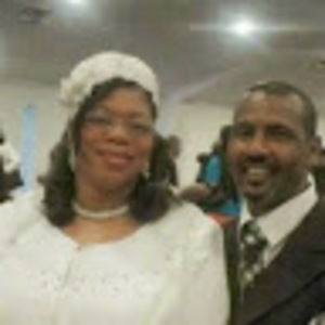 Meet your Posher, Dora